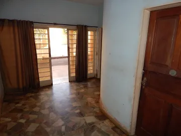imagem 2 - Casa Térrea, bairro Campos Elíseos, Zona Leste em Ribeirão Preto/SP imagem 2 - Casa Térrea, bairro Campos Elíseos, Zona Leste em Ribeirão Preto/SP