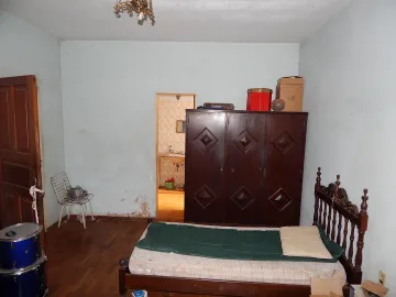 imagem 5 - Casa Térrea, bairro Campos Elíseos, Zona Leste em Ribeirão Preto/SP imagem 5 - Casa Térrea, bairro Campos Elíseos, Zona Leste em Ribeirão Preto/SP