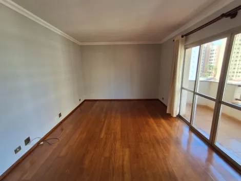 imagem 1 - Apartamento padrão, bairro Centro, Zona Central em Ribeirão Preto/SP. imagem 1 - Apartamento padrão, bairro Centro, Zona Central em Ribeirão Preto/SP.