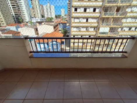 imagem 3 - Apartamento padrão, bairro Centro, Zona Central em Ribeirão Preto/SP. imagem 3 - Apartamento padrão, bairro Centro, Zona Central em Ribeirão Preto/SP.