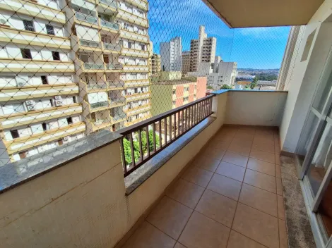 imagem 4 - Apartamento padrão, bairro Centro, Zona Central em Ribeirão Preto/SP. imagem 4 - Apartamento padrão, bairro Centro, Zona Central em Ribeirão Preto/SP.
