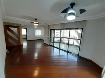 imagem 1 - Apartamento Alto Padrão, bairro Centro, Zona Central em Ribeirão Preto/SP imagem 1 - Apartamento Alto Padrão, bairro Centro, Zona Central em Ribeirão Preto/SP