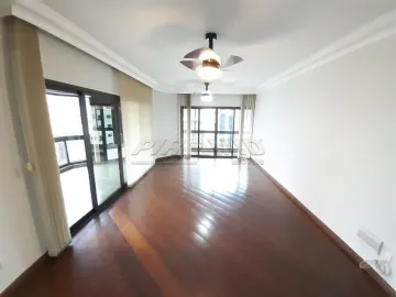 imagem 2 - Apartamento Alto Padrão, bairro Centro, Zona Central em Ribeirão Preto/SP imagem 2 - Apartamento Alto Padrão, bairro Centro, Zona Central em Ribeirão Preto/SP