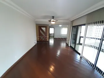 imagem 3 - Apartamento Alto Padrão, bairro Centro, Zona Central em Ribeirão Preto/SP imagem 3 - Apartamento Alto Padrão, bairro Centro, Zona Central em Ribeirão Preto/SP