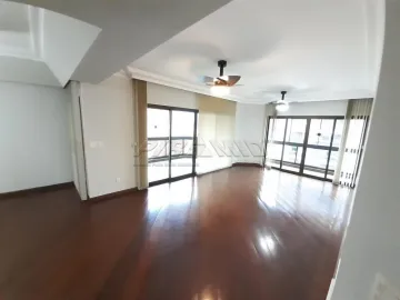 imagem 4 - Apartamento Alto Padrão, bairro Centro, Zona Central em Ribeirão Preto/SP imagem 4 - Apartamento Alto Padrão, bairro Centro, Zona Central em Ribeirão Preto/SP