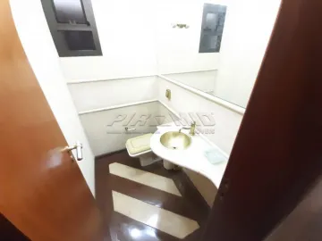 imagem 5 - Apartamento Alto Padrão, bairro Centro, Zona Central em Ribeirão Preto/SP imagem 5 - Apartamento Alto Padrão, bairro Centro, Zona Central em Ribeirão Preto/SP