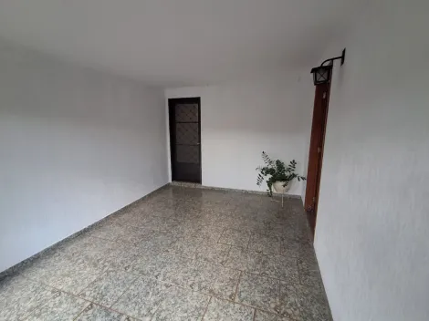 imagem 1 - Casa padrão, bairro Vila Elisa, Zona Norte em Ribeirão Preto/SP. imagem 1 - Casa padrão, bairro Vila Elisa, Zona Norte em Ribeirão Preto/SP.