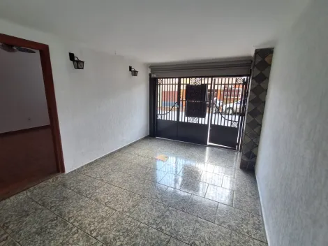 imagem 2 - Casa padrão, bairro Vila Elisa, Zona Norte em Ribeirão Preto/SP. imagem 2 - Casa padrão, bairro Vila Elisa, Zona Norte em Ribeirão Preto/SP.