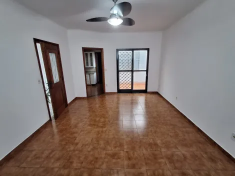 imagem 4 - Casa padrão, bairro Vila Elisa, Zona Norte em Ribeirão Preto/SP. imagem 4 - Casa padrão, bairro Vila Elisa, Zona Norte em Ribeirão Preto/SP.