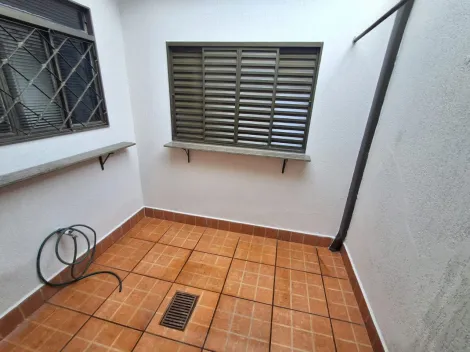 imagem 5 - Casa padrão, bairro Vila Elisa, Zona Norte em Ribeirão Preto/SP. imagem 5 - Casa padrão, bairro Vila Elisa, Zona Norte em Ribeirão Preto/SP.