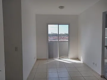 imagem 1 - Apartamento - Padrão imagem 1 - Apartamento - Padrão