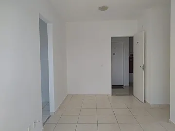 imagem 2 - Apartamento - Padrão imagem 2 - Apartamento - Padrão