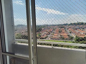 imagem 3 - Apartamento - Padrão imagem 3 - Apartamento - Padrão