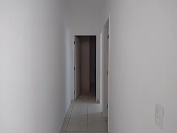 imagem 4 - Apartamento - Padrão imagem 4 - Apartamento - Padrão