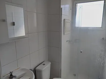 imagem 5 - Apartamento - Padrão imagem 5 - Apartamento - Padrão