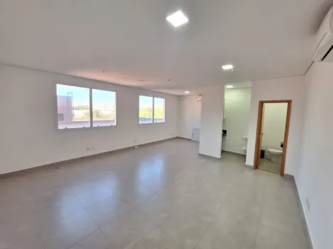 imagem 1 - Comercial - Sala imagem 1 - Comercial - Sala