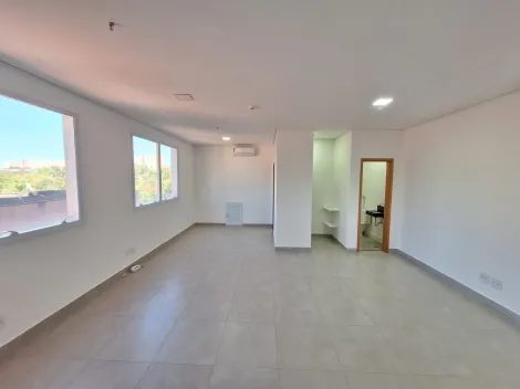 imagem 2 - Comercial - Sala imagem 2 - Comercial - Sala
