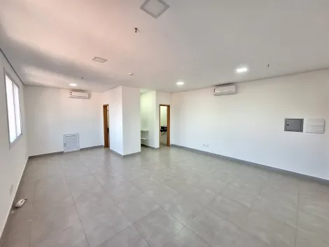 imagem 3 - Comercial - Sala imagem 3 - Comercial - Sala