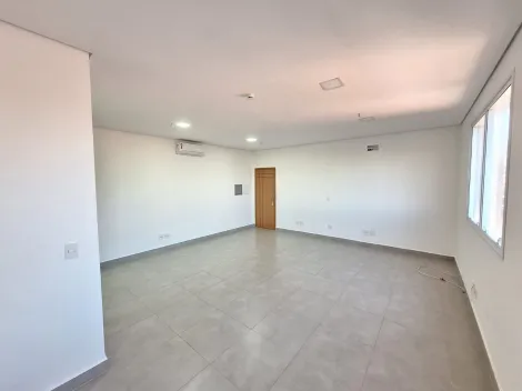 imagem 4 - Comercial - Sala imagem 4 - Comercial - Sala