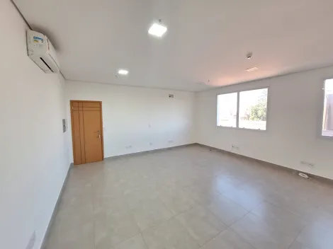 imagem 5 - Comercial - Sala imagem 5 - Comercial - Sala
