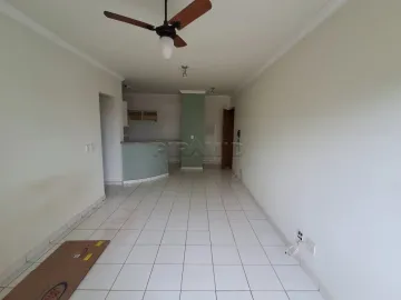 imagem 2 - Apartamento padrão, bairro Ribeirânia, Zona Leste em Ribeirão Preto/SP. imagem 2 - Apartamento padrão, bairro Ribeirânia, Zona Leste em Ribeirão Preto/SP.