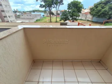 imagem 3 - Apartamento padrão, bairro Ribeirânia, Zona Leste em Ribeirão Preto/SP. imagem 3 - Apartamento padrão, bairro Ribeirânia, Zona Leste em Ribeirão Preto/SP.