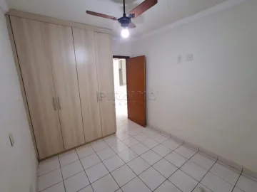 imagem 4 - Apartamento padrão, bairro Ribeirânia, Zona Leste em Ribeirão Preto/SP. imagem 4 - Apartamento padrão, bairro Ribeirânia, Zona Leste em Ribeirão Preto/SP.