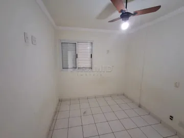 imagem 5 - Apartamento padrão, bairro Ribeirânia, Zona Leste em Ribeirão Preto/SP. imagem 5 - Apartamento padrão, bairro Ribeirânia, Zona Leste em Ribeirão Preto/SP.