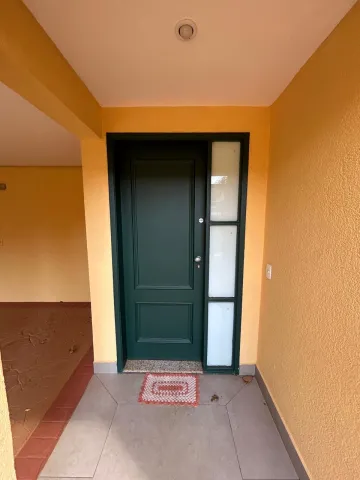 imagem 1 - Sobrado em condomínio fechado com 213,84m², bairro Bosque dos Juritis, Zona Sul de Ribeirão Preto/SP. imagem 1 - Sobrado em condomínio fechado com 213,84m², bairro Bosque dos Juritis, Zona Sul de Ribeirão Preto/SP.