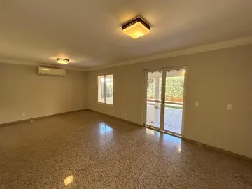 imagem 4 - Sobrado em condomínio fechado com 213,84m², bairro Bosque dos Juritis, Zona Sul de Ribeirão Preto/SP. imagem 4 - Sobrado em condomínio fechado com 213,84m², bairro Bosque dos Juritis, Zona Sul de Ribeirão Preto/SP.