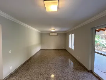 imagem 5 - Sobrado em condomínio fechado com 213,84m², bairro Bosque dos Juritis, Zona Sul de Ribeirão Preto/SP. imagem 5 - Sobrado em condomínio fechado com 213,84m², bairro Bosque dos Juritis, Zona Sul de Ribeirão Preto/SP.