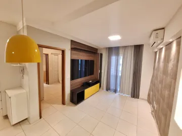 imagem 1 - Apartamento - Padrão imagem 1 - Apartamento - Padrão