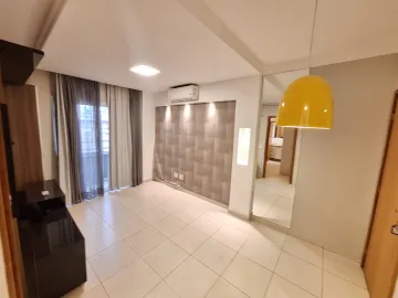 imagem 2 - Apartamento - Padrão imagem 2 - Apartamento - Padrão