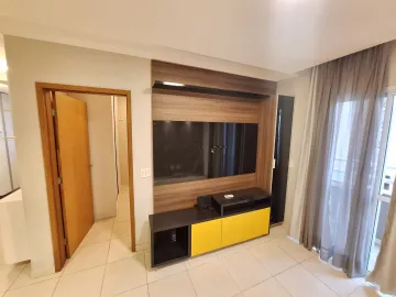 imagem 3 - Apartamento - Padrão imagem 3 - Apartamento - Padrão
