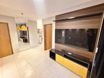 imagem 4 - Apartamento - Padrão imagem 4 - Apartamento - Padrão