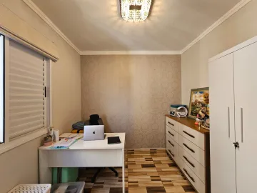 imagem 3 - Apartamento padrão com 75,43m², bairro Jardim Botânico, Zona Sul de Ribeirão Preto/SP. imagem 3 - Apartamento padrão com 75,43m², bairro Jardim Botânico, Zona Sul de Ribeirão Preto/SP.