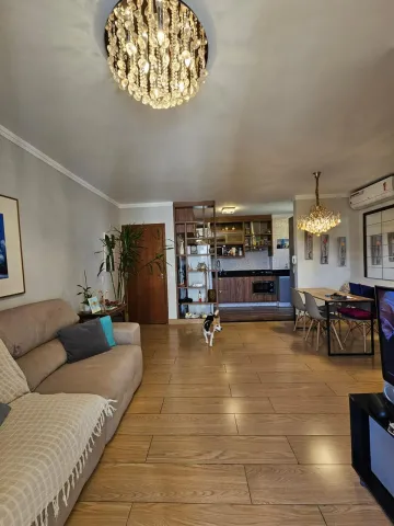 imagem 1 - Apartamento padrão com 75,43m², bairro Jardim Botânico, Zona Sul de Ribeirão Preto/SP. imagem 1 - Apartamento padrão com 75,43m², bairro Jardim Botânico, Zona Sul de Ribeirão Preto/SP.