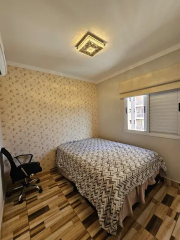 imagem 4 - Apartamento padrão com 75,43m², bairro Jardim Botânico, Zona Sul de Ribeirão Preto/SP. imagem 4 - Apartamento padrão com 75,43m², bairro Jardim Botânico, Zona Sul de Ribeirão Preto/SP.