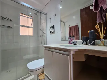 imagem 5 - Apartamento padrão com 75,43m², bairro Jardim Botânico, Zona Sul de Ribeirão Preto/SP. imagem 5 - Apartamento padrão com 75,43m², bairro Jardim Botânico, Zona Sul de Ribeirão Preto/SP.