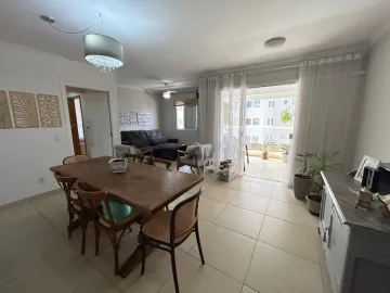 imagem 1 - Apartamento padrão com 95m², bairro Jardim Botânico, Zona Sul de Ribeirão Preto/SP. imagem 1 - Apartamento padrão com 95m², bairro Jardim Botânico, Zona Sul de Ribeirão Preto/SP.