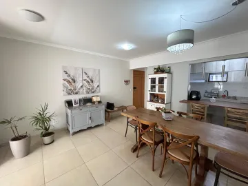 imagem 2 - Apartamento padrão com 95m², bairro Jardim Botânico, Zona Sul de Ribeirão Preto/SP. imagem 2 - Apartamento padrão com 95m², bairro Jardim Botânico, Zona Sul de Ribeirão Preto/SP.