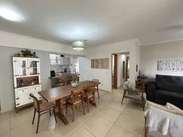 imagem 3 - Apartamento padrão com 95m², bairro Jardim Botânico, Zona Sul de Ribeirão Preto/SP. imagem 3 - Apartamento padrão com 95m², bairro Jardim Botânico, Zona Sul de Ribeirão Preto/SP.