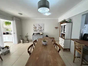 imagem 4 - Apartamento padrão com 95m², bairro Jardim Botânico, Zona Sul de Ribeirão Preto/SP. imagem 4 - Apartamento padrão com 95m², bairro Jardim Botânico, Zona Sul de Ribeirão Preto/SP.
