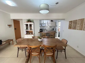 imagem 5 - Apartamento padrão com 95m², bairro Jardim Botânico, Zona Sul de Ribeirão Preto/SP. imagem 5 - Apartamento padrão com 95m², bairro Jardim Botânico, Zona Sul de Ribeirão Preto/SP.