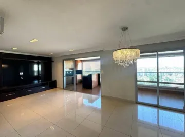 imagem 1 - Apartamento padrão 143,97m², Bairro Jardim Irajá Zona Sul de Ribeirão Preto-SP, imagem 1 - Apartamento padrão 143,97m², Bairro Jardim Irajá Zona Sul de Ribeirão Preto-SP,