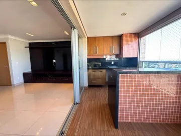 imagem 2 - Apartamento padrão 143,97m², Bairro Jardim Irajá Zona Sul de Ribeirão Preto-SP, imagem 2 - Apartamento padrão 143,97m², Bairro Jardim Irajá Zona Sul de Ribeirão Preto-SP,