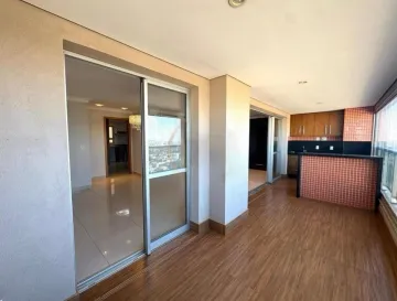 imagem 3 - Apartamento padrão 143,97m², Bairro Jardim Irajá Zona Sul de Ribeirão Preto-SP, imagem 3 - Apartamento padrão 143,97m², Bairro Jardim Irajá Zona Sul de Ribeirão Preto-SP,