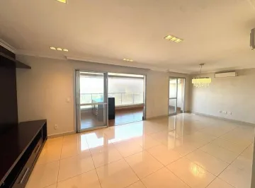 imagem 4 - Apartamento padrão 143,97m², Bairro Jardim Irajá Zona Sul de Ribeirão Preto-SP, imagem 4 - Apartamento padrão 143,97m², Bairro Jardim Irajá Zona Sul de Ribeirão Preto-SP,