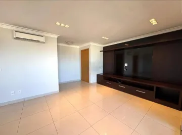 imagem 5 - Apartamento padrão 143,97m², Bairro Jardim Irajá Zona Sul de Ribeirão Preto-SP, imagem 5 - Apartamento padrão 143,97m², Bairro Jardim Irajá Zona Sul de Ribeirão Preto-SP,
