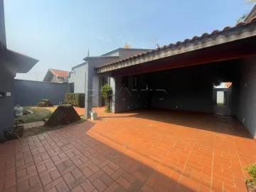 imagem 1 - Casa - Padrão imagem 1 - Casa - Padrão